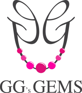 GG&#39;s Gems Store